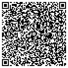 QR code with Bible Cafe And Bookstore LLC contacts
