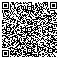 QR code with Big Fun Cafe contacts