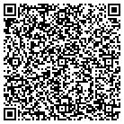 QR code with 1 6 8 International Inc contacts