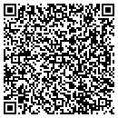 QR code with 2 Scoops Cafe Franchise contacts