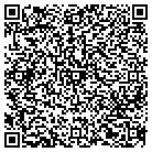 QR code with Acosta & Acosta Communications contacts