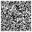 QR code with Acquittal Cafe contacts