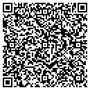 QR code with All Star Cafe contacts