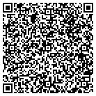 QR code with Arepas & More Cafe Inc contacts