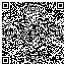 QR code with Authentis Cubin Cafe contacts