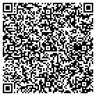 QR code with Weddings Under the Tuscan Sun contacts