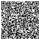 QR code with Bear Bites contacts