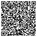 QR code with Bernedette Caldwell contacts