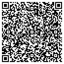 QR code with Blue Mango Cafe contacts