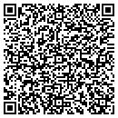 QR code with Bonfamilles Cafe contacts