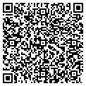 QR code with Bongo S Cuban Cafe contacts