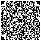 QR code with Book Treasures & Cafe Inc contacts