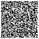 QR code with Bristol Cafe contacts