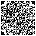 QR code with Bailey's Cafe contacts