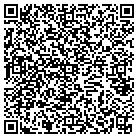 QR code with Barbaras Cuban Cafe Inc contacts