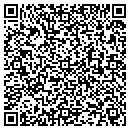 QR code with Brito Cafe contacts