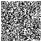 QR code with Bryan Cafeteria Restaurant contacts
