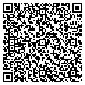 QR code with Cafe 41 contacts