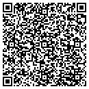 QR code with Cafe Bellomonte Inc contacts