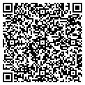 QR code with Cafe Colon contacts