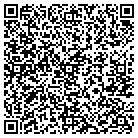QR code with Cafe Con Leche At Westland contacts