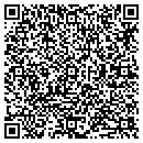 QR code with Cafe Monguito contacts