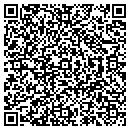 QR code with Caramel Cafe contacts