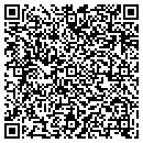 QR code with 5th Floor Cafe contacts