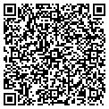 QR code with 5th Floor Cafe' Inc contacts