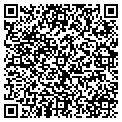 QR code with Archive Book Cafe contacts