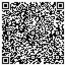 QR code with Baci Gelati contacts