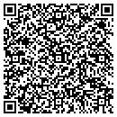 QR code with Bambu Cafe Inc contacts