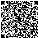 QR code with Bayview Coffee Shop Inc contacts