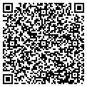QR code with Bistro Cafe contacts