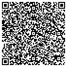 QR code with Bonjour Bakery & Cafe LLC contacts