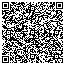 QR code with Bv's Cafe contacts