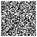 QR code with Cafe 2000 contacts