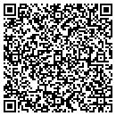 QR code with Cafe Blue Jays contacts