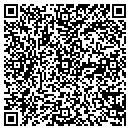 QR code with Cafe Europa contacts