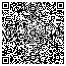 QR code with 3rd St Cafe contacts