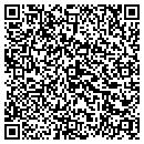 QR code with Altin Cafe & Grill contacts