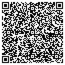 QR code with Angelitos Flowers contacts