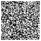 QR code with Anglo Cafe Development Inc contacts