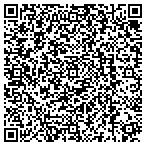 QR code with Armando's Supermarket And Cafeteria Inc contacts