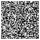 QR code with Avenue Wine Cafe contacts