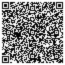 QR code with Blueberry's Cafe contacts