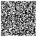 QR code with Boston Street Cafe contacts