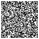 QR code with Cafe Naples LLC contacts