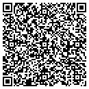 QR code with Cafe To Go Retro Inc contacts