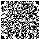 QR code with Cafe Verona Incorporated contacts